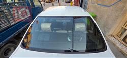 Peugeot 306